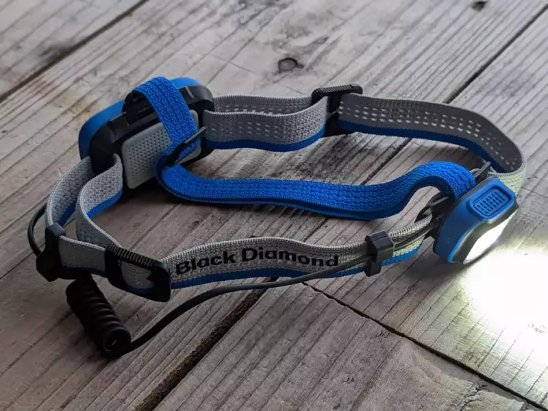 長時間の使用でも疲れにくいモデル『スプリンター500』