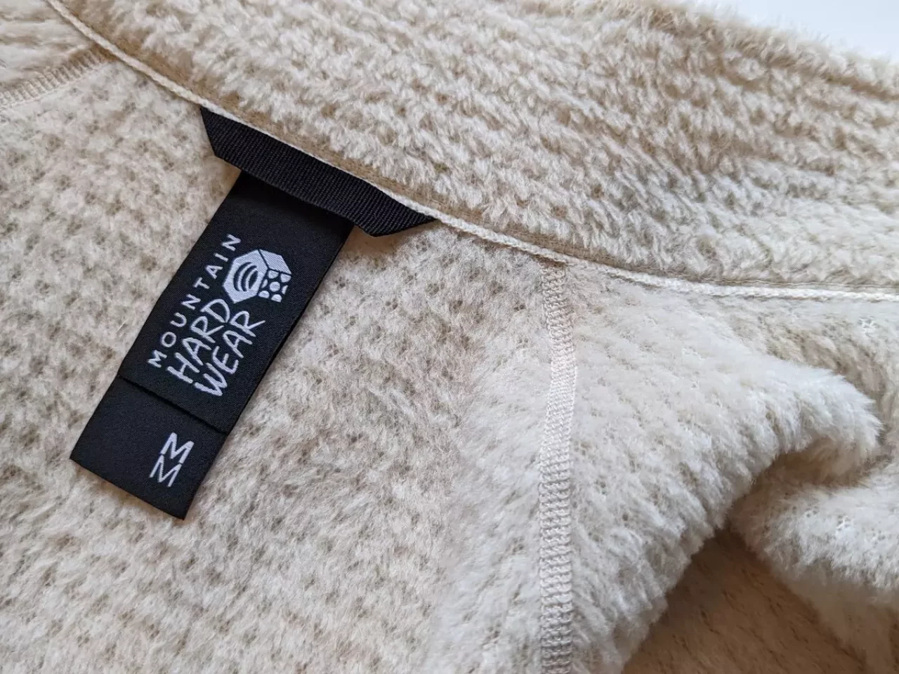 汎用性に優れたジャケット