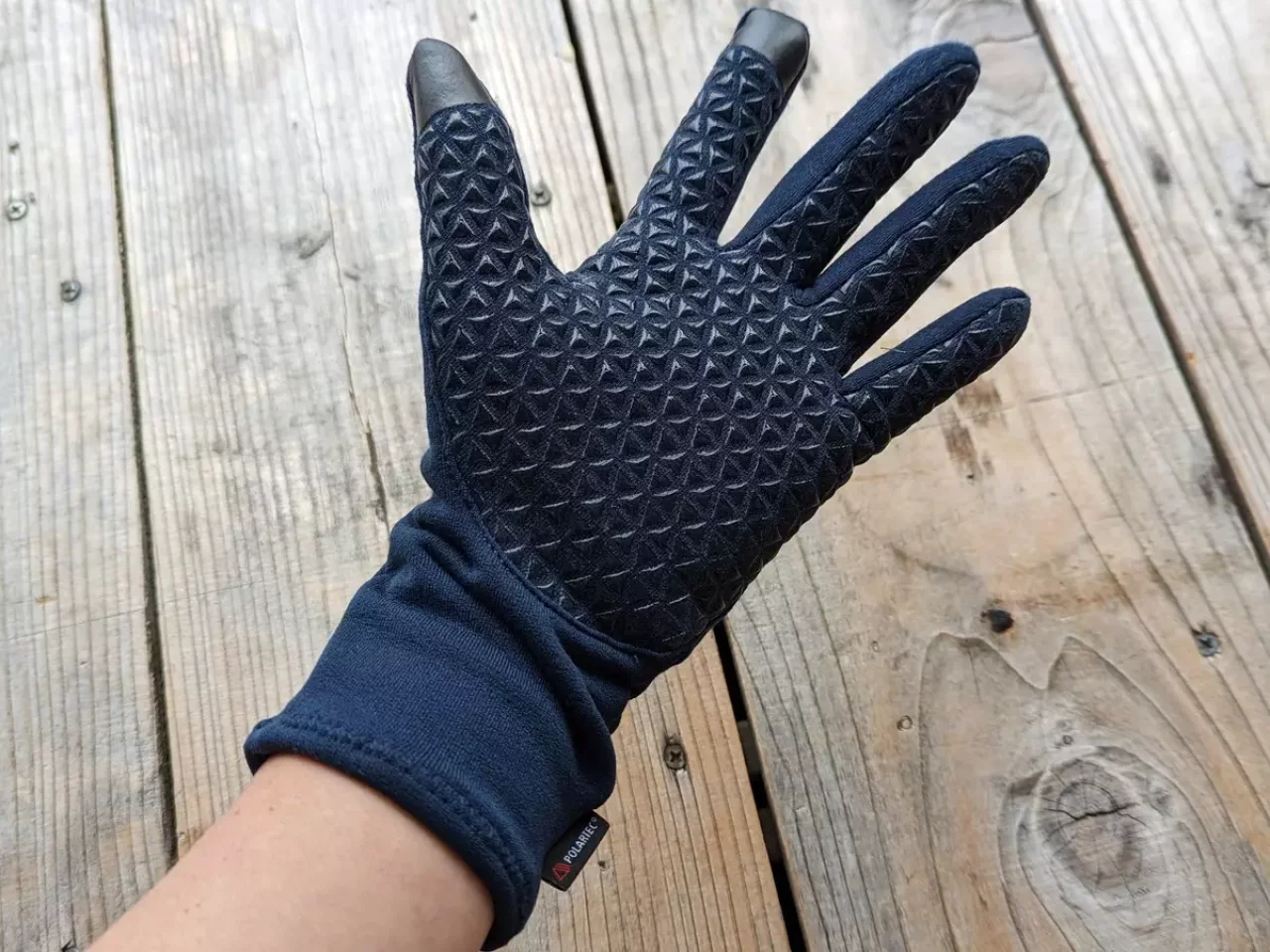 サイズについて