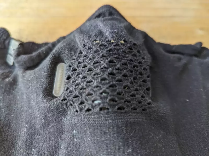 おすすめのマスク-NAROO MASK (ナルーマスク) Z5H