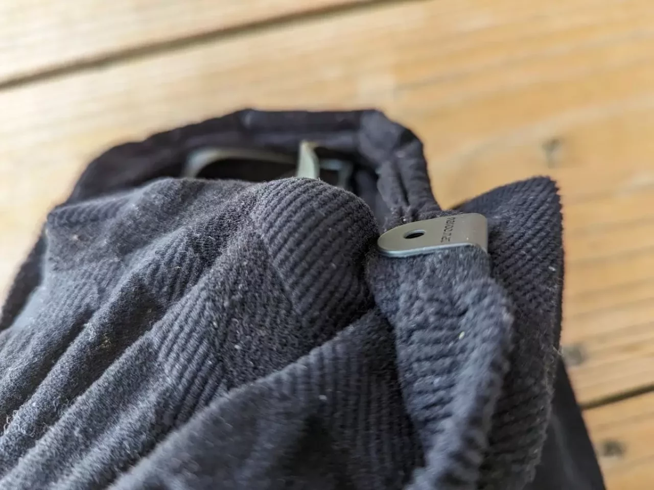 おすすめのマスク-NAROO MASK (ナルーマスク) Z5H