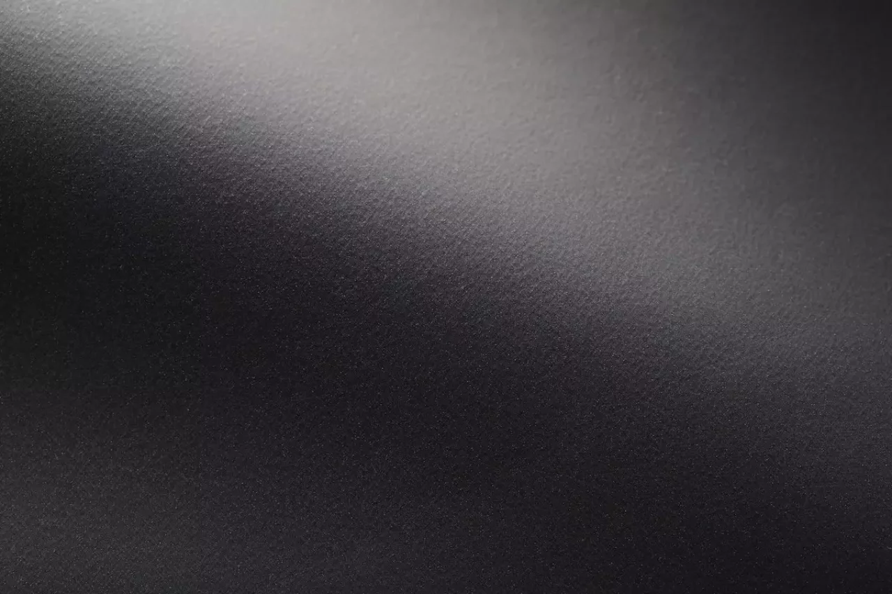 パックライトプロダクトテクノロジー