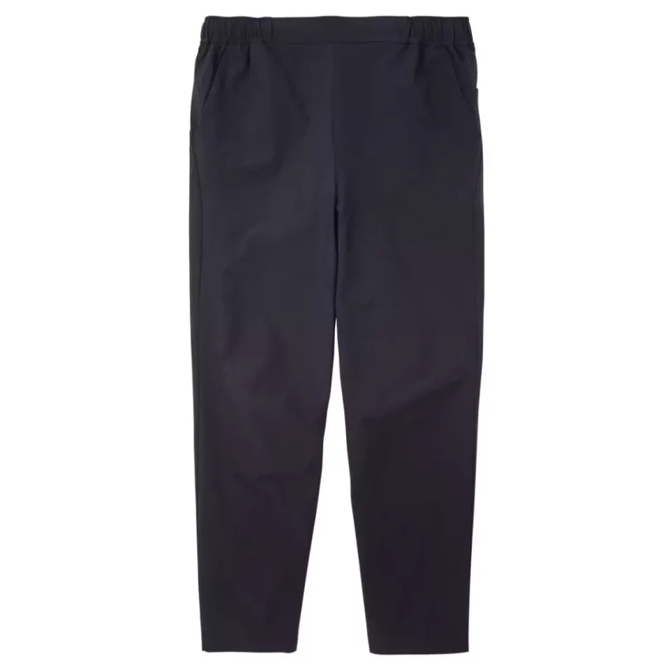 ルコックスポルティフ「Air Stylish Pants」