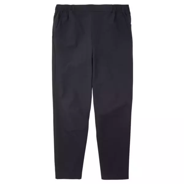ルコックスポルティフ「Air Stylish Pants」