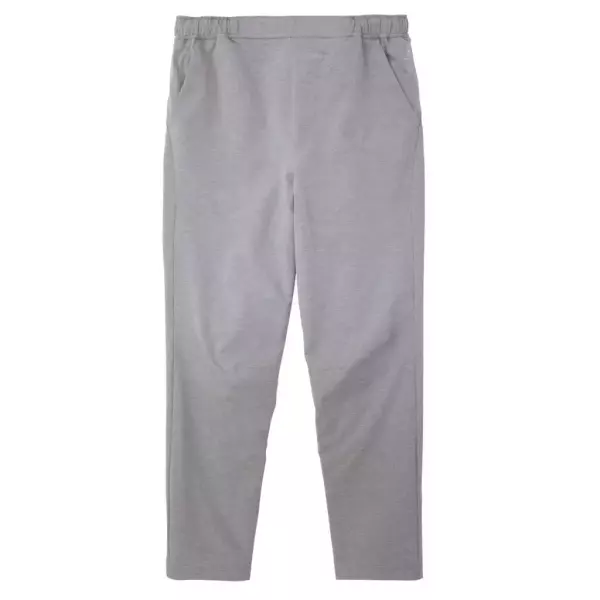 ルコックスポルティフ「Air Stylish Pants」