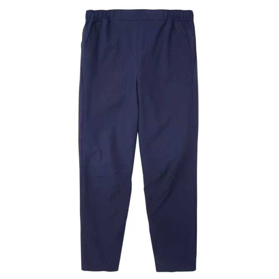 ルコックスポルティフ「Air Stylish Pants」