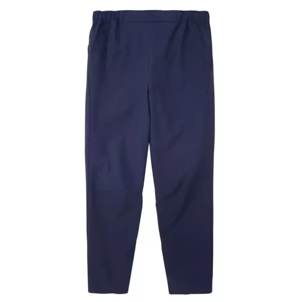 ルコックスポルティフ「Air Stylish Pants」
