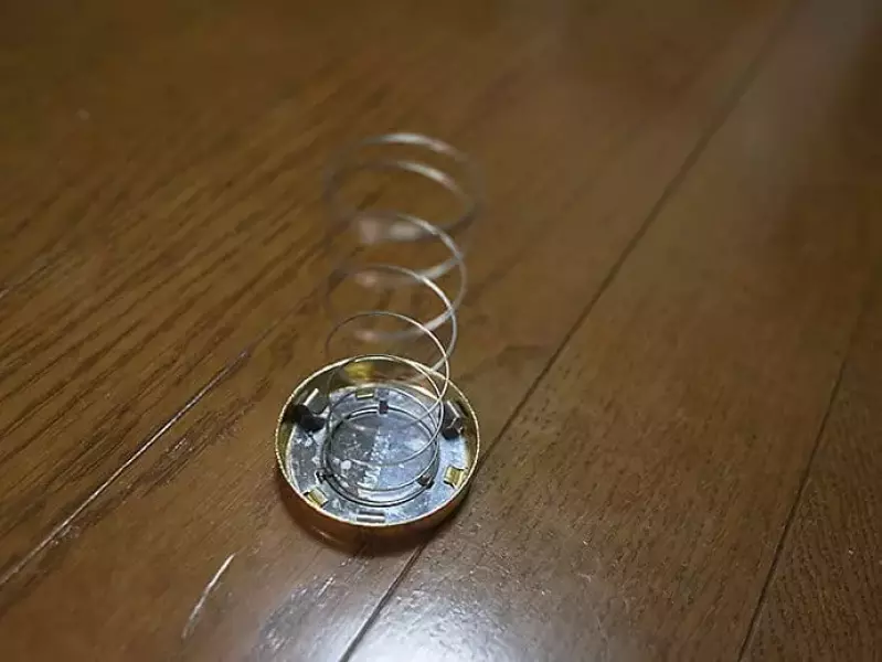 KAKURI キャンドルランタン