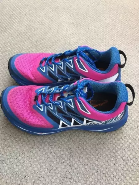 TECNICA INFERNO XLITE 3.0