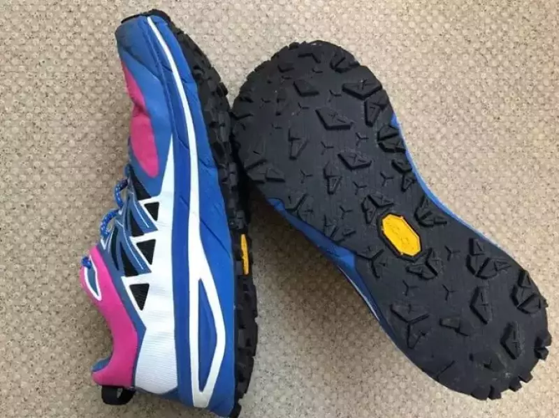 TECNICA INFERNO XLITE 3.0