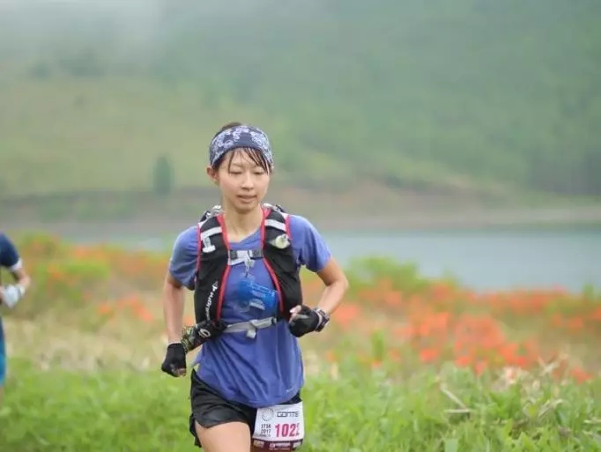 TECNICA INFERNO XLITE 3.0は私の冒険を支えてくれる一足