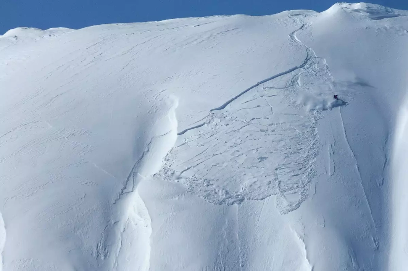 Steep『NORRONAアンバサダー・原田響人トークイベント』