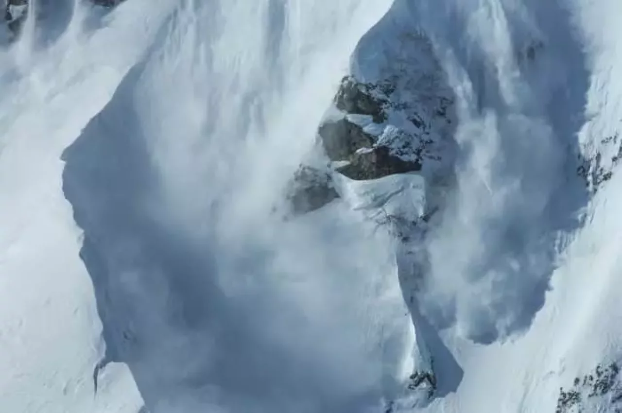 NORRONAアンバサダー