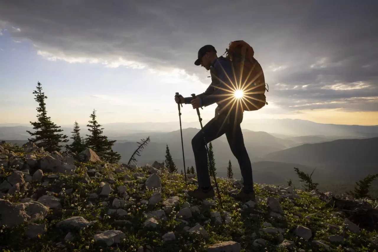MYSTERY RANCHブリッジャーのディティールについて