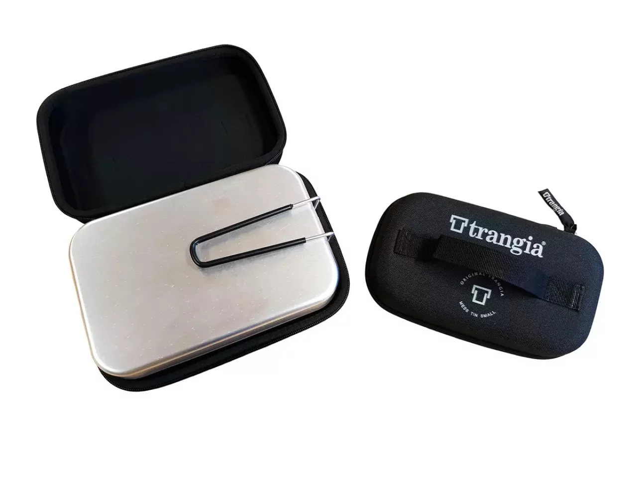 メスティン用EVAケース