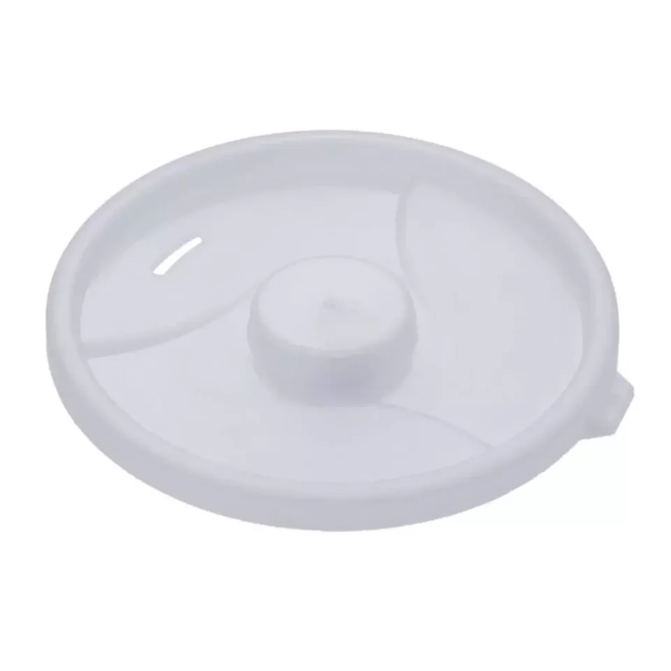 最軽量で様々な使い方ができるクッカー『Fire-Maple FMC-XK6』