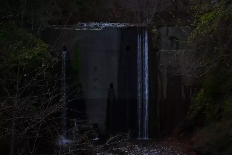 Nikon Z 50 登山 撮影 カメラ