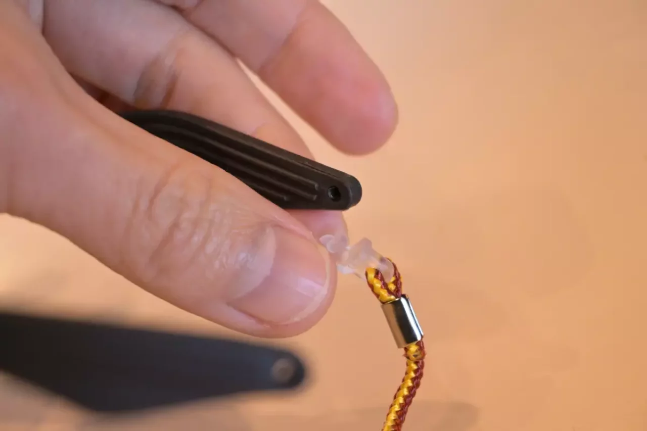 サングラス リシューコード