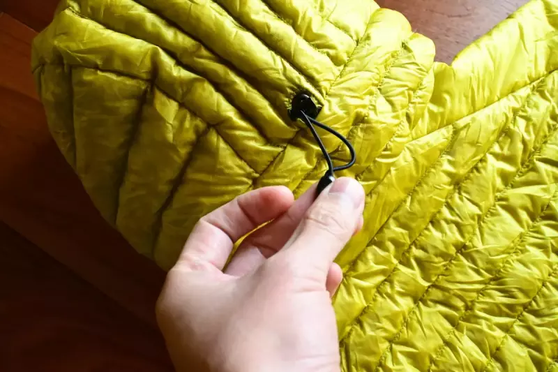 アークテリクス セリウム SL フーディ フード