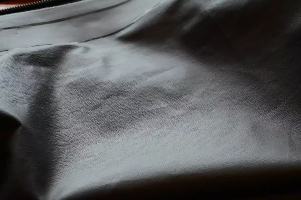 2.5層のゴアテックス