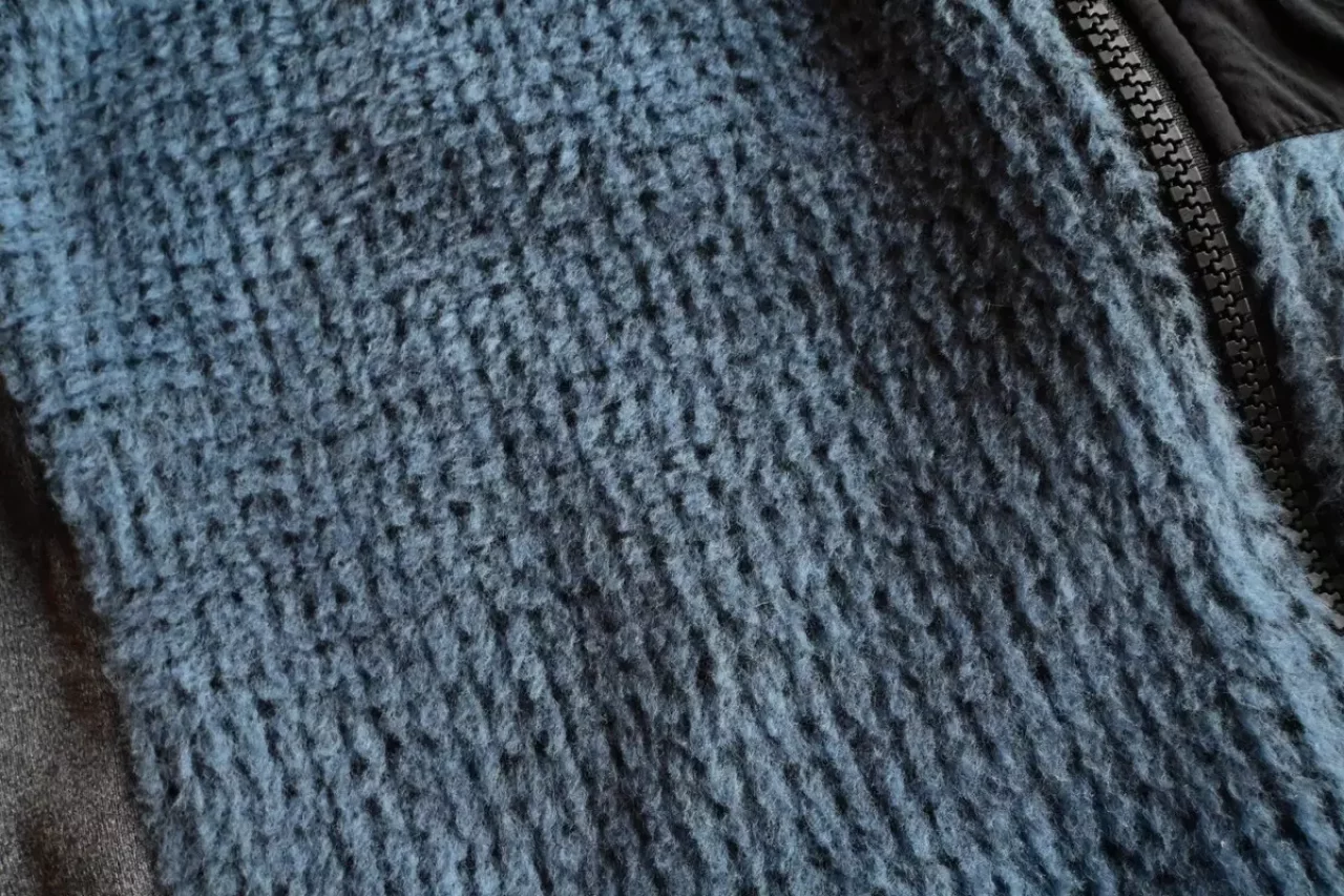 ポーラテックハイロフト