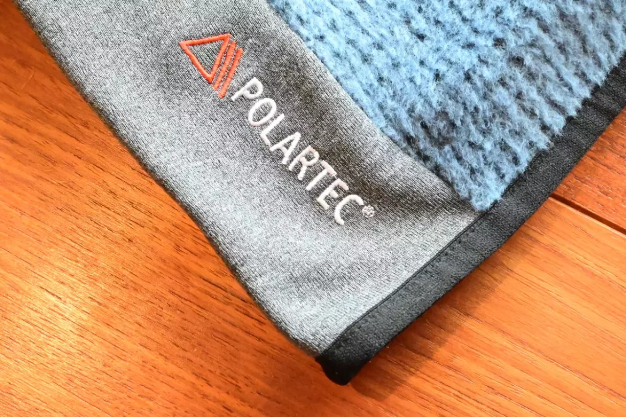 ポーラテックパワーエア