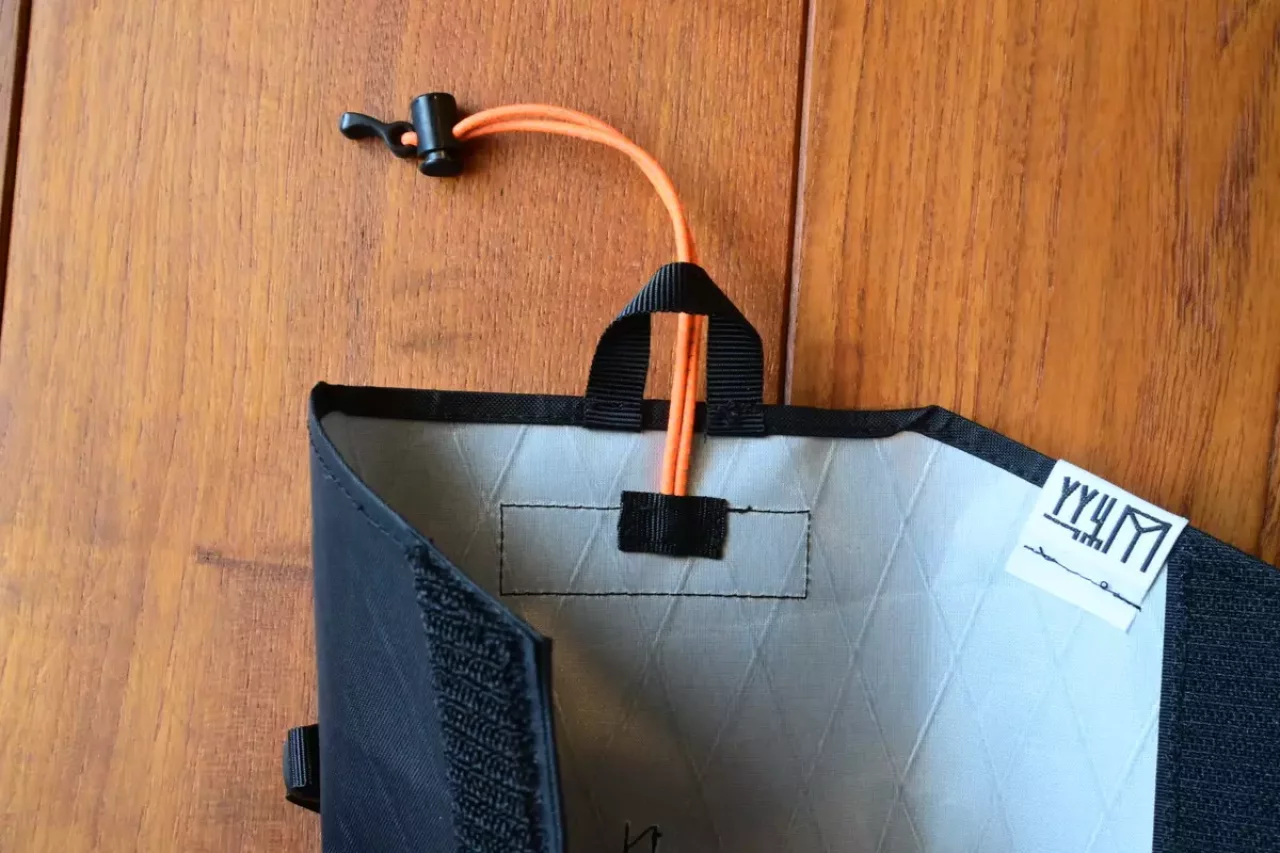 保水せず耐久性のあるボトルホルダー