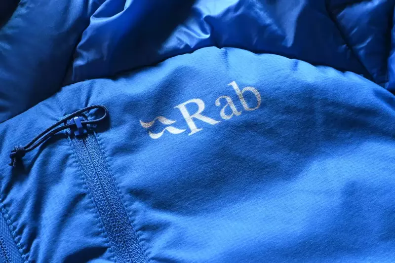 Rabとは