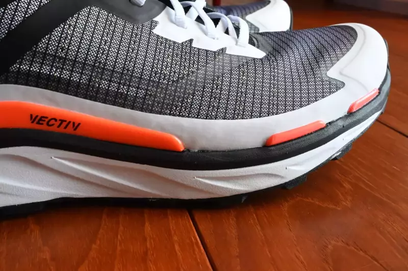 新テクノロジー ベクティブについて