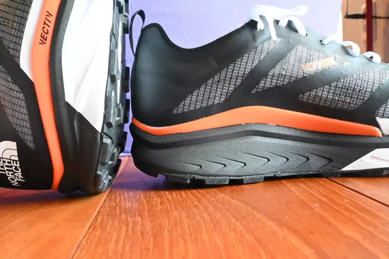 新テクノロジー ベクティブについて