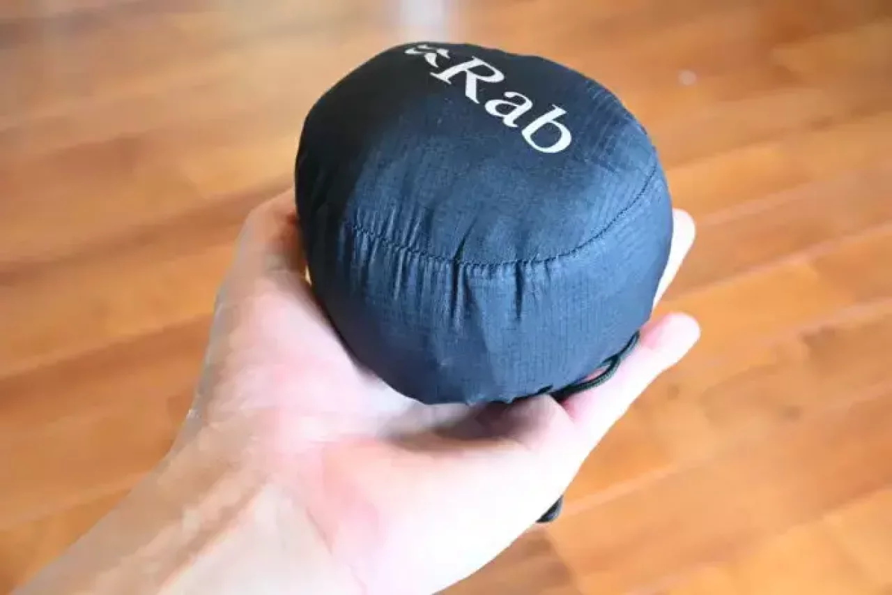 ラブファントム プルオン