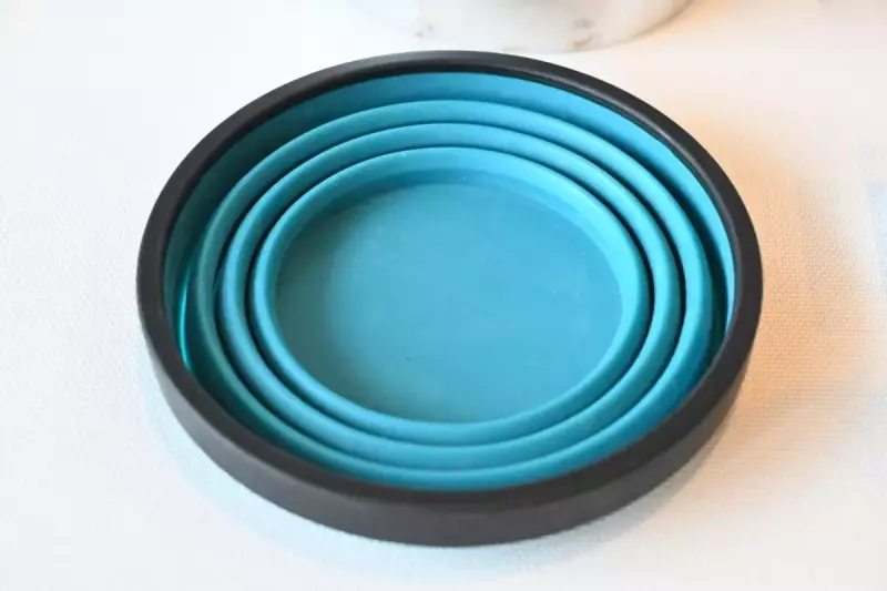 マグカップ