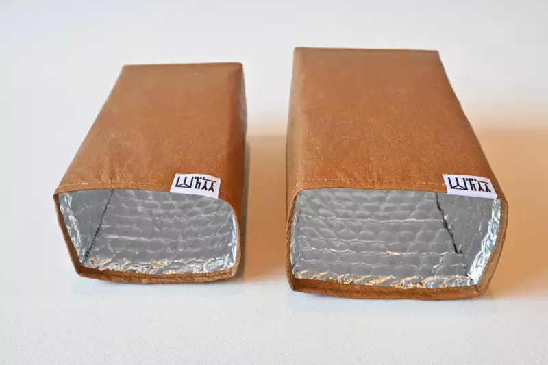 メスティン保温ケース ダイソーメスティンとトランギアメスティン