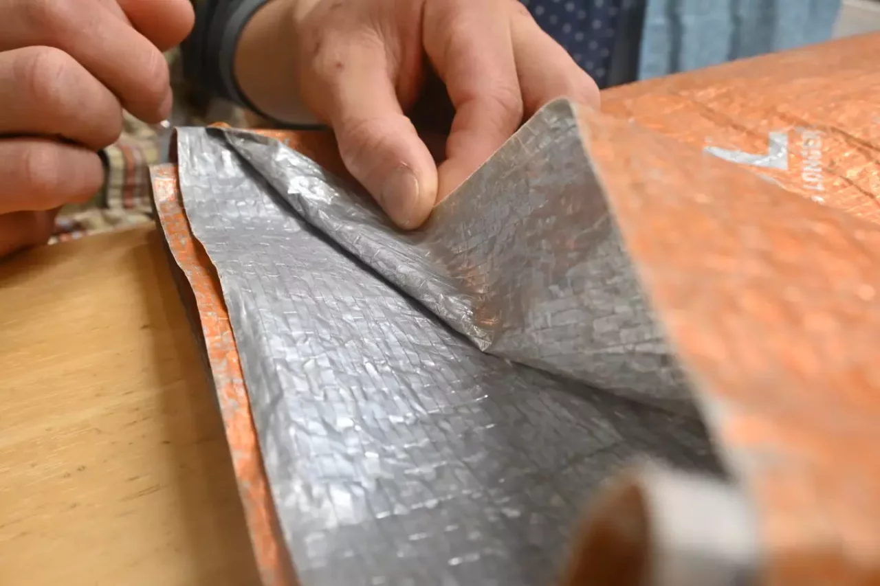 エマージェンシーシリーズの比較