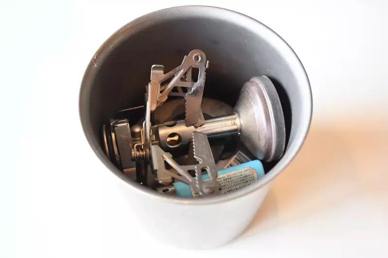 深型クッカーの強み&弱み