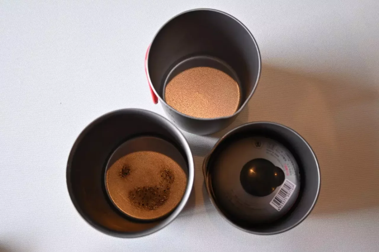 深型クッカーの強み&弱み