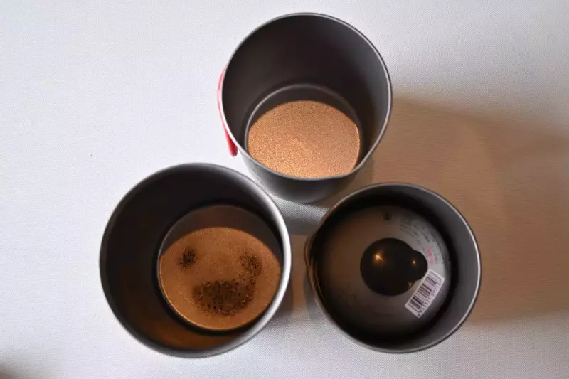 深型クッカーの強み&弱み