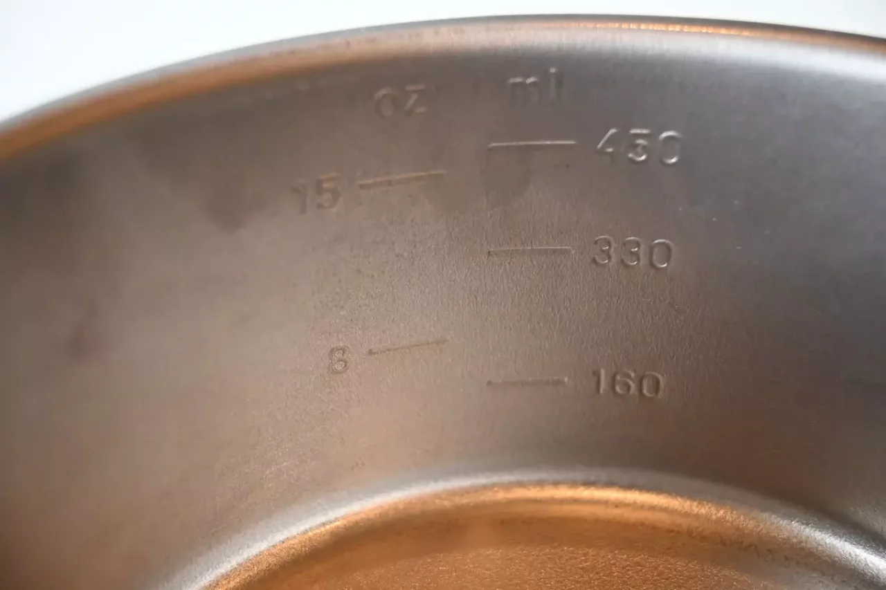 山旅スタンドコジーに欠かせない軽量クッカー