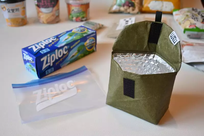 【レビュー】買ってよかった登山道具-絶対役立つベスト5|ライターの愛用品|レポート|山のコト|登山・トレラン・山スキーマガジン「山旅旅」