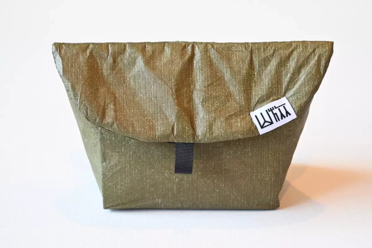 山旅スタンドコジーとは