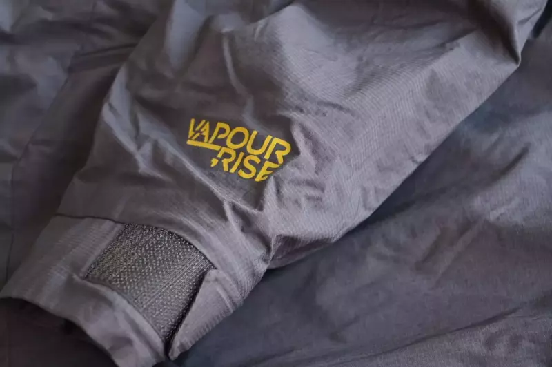 製品のスペック・特徴を紹介