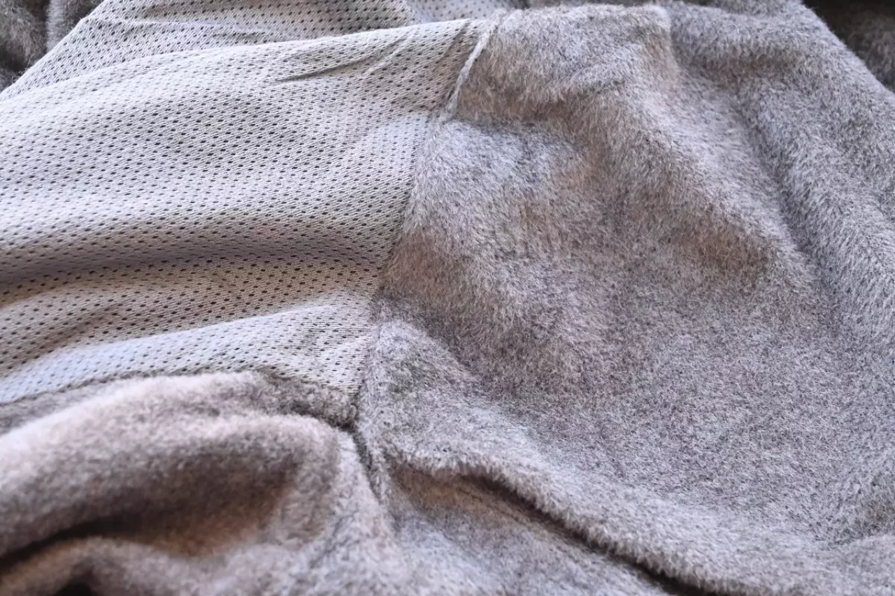 他のアクティブインサレーションとの違い