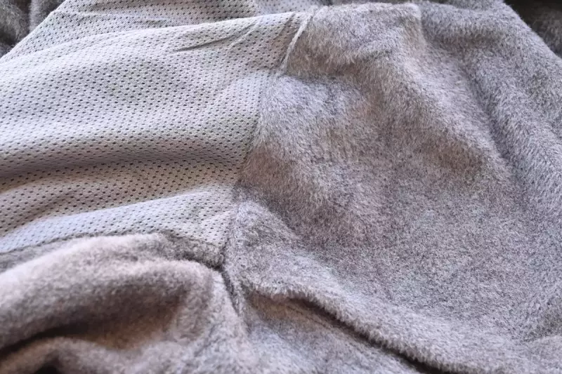 他のアクティブインサレーションとの違い