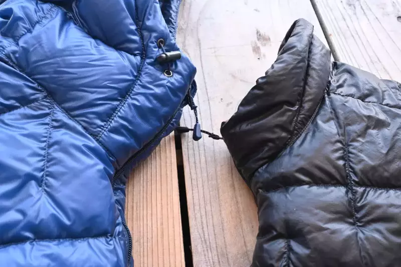 商品のスペックで比較