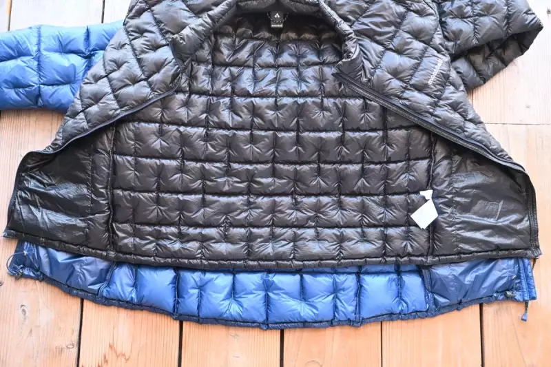 どのようなシーンで使うのに適しているか