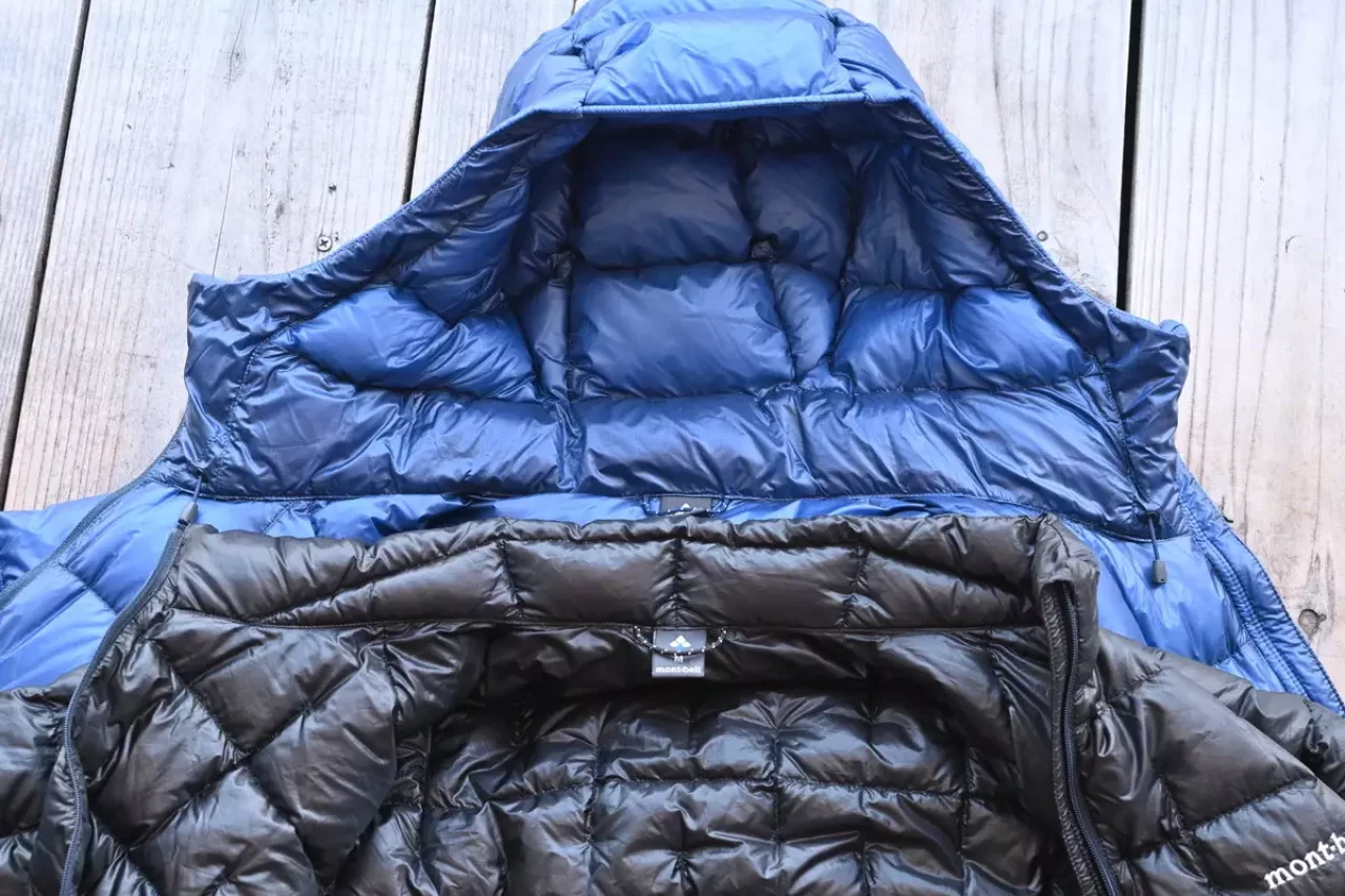 どのようなシーンで使うのに適しているか