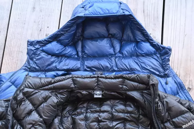 どのようなシーンで使うのに適しているか