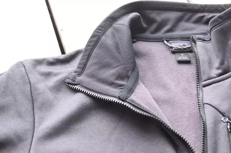 登山スタートにおけるR1デイリーの良さ