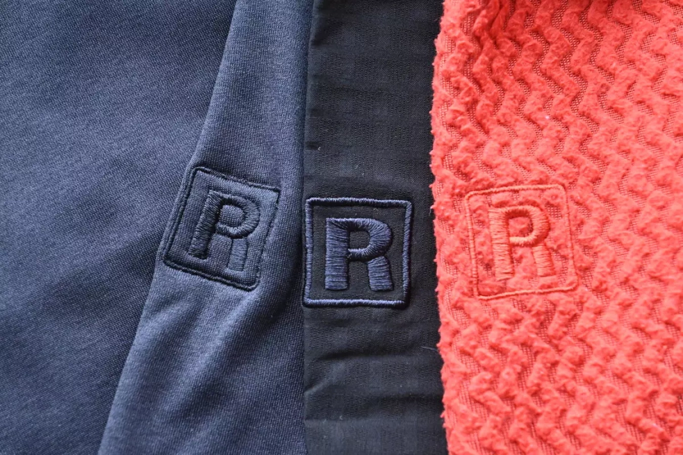 4種類のパタゴニアR1を徹底比較−登山のミドルレイヤーで大人気の理由をチェック