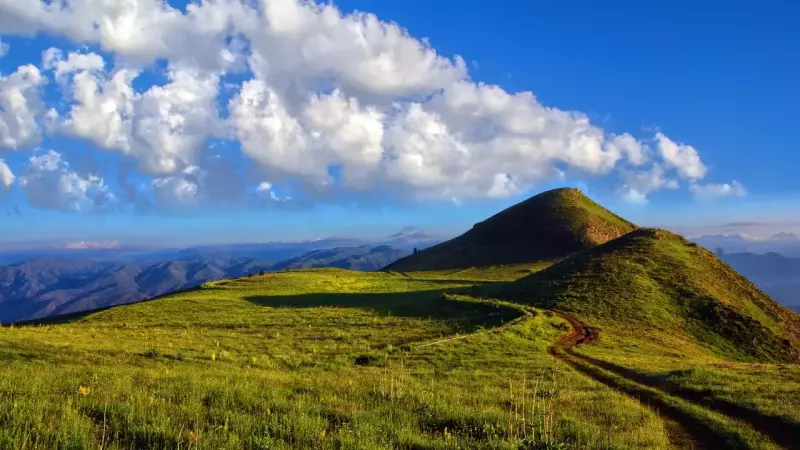 男体山の登山!初心者から上級者まで難易度別ルート紹介!|ルート紹介から探す|登山・トレラン・山スキーマガジン「山旅旅」